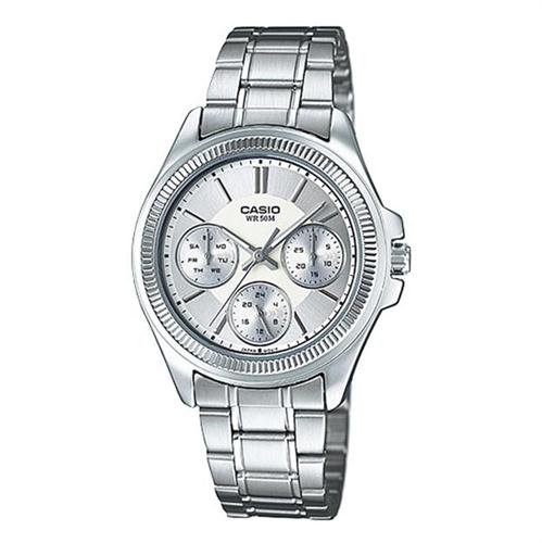 Đồng hồ Casio LTP-2088D-7AV